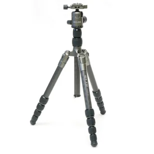 Slik ROVER C szary - Statywy fotograficzne - miniaturka - grafika 1