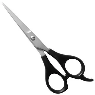 Viva Top Basic Line Nożyczki fryzjerskie 5.5" - Nożyczki fryzjerskie - miniaturka - grafika 1