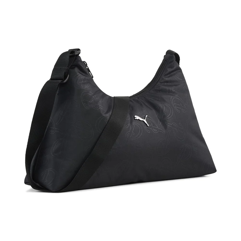 092758007PUMABlack