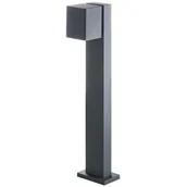 Lampy ogrodowe - Kanlux GORI 50 *OPRAWA OGRODOWA - miniaturka - grafika 1