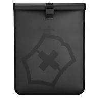 Torby na laptopy - Victorinox Touring 2.0 Pokrowiec na laptopa 29 cm black - miniaturka - grafika 1