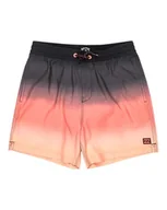 Kąpielówki dla chłopców - Billabong Chłopięce All Day Fade Lb Boys BoardShorts (1 opakowanie) - miniaturka - grafika 1