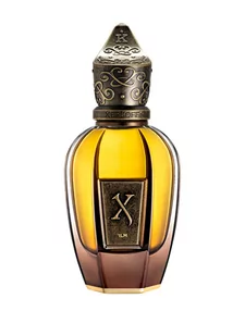 Xerjoff Ilm - Wody i perfumy damskie - miniaturka - grafika 1
