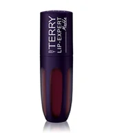 Szminki - By Terry Lip Expert Szminka do ust Midnight Instinct - miniaturka - grafika 1