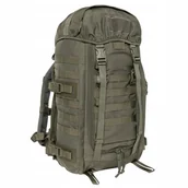 Plecaki - Plecak wojskwy taktyczny Berghaus Tactical Mmps Centurio IV Fa Ir 30 l - miniaturka - grafika 1