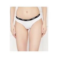 Majtki damskie - Hugo Bodywear Figi - miniaturka - grafika 1