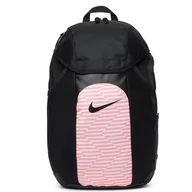Plecaki - Plecak Nike Academy Team DV0761 (kolor czarny) - miniaturka - grafika 1