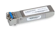 Pozostałe akcesoria sieciowe - Lancom Systems SFP-LX-LC1 moduł przekaźników sieciowych Swiatłowód 1000 Mbit/s 1310 nm - miniaturka - grafika 1