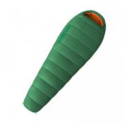Śpiwory - Śpiwór HUSKY Montello -10 C Zielony - miniaturka - grafika 1