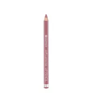 Szminki - Essence Soft &amp; Precise Lip Pencil 202 0,78g - miniaturka - grafika 1