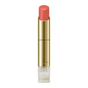 Szminki - SENSAI Lasting Plump Lipstick Szminki 3,8 g 5 - LIGHT CORAL - miniaturka - grafika 1