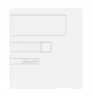 Mikrotik Gigabit PoE Injector GPEN11) - Pozostałe akcesoria sieciowe - miniaturka - grafika 3