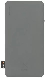 Xtorm VOYAGER XB303 26000MAH 60W (PD+QC 3.0) SZARY - Powerbanki - miniaturka - grafika 1