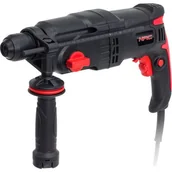 Młoty udarowe - Młotowiertarka HE90-LD NAC - miniaturka - grafika 1