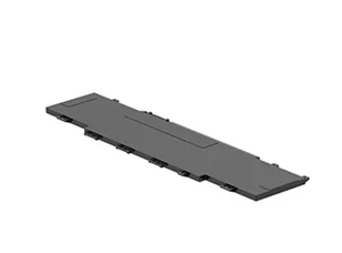 HP M24563-005 części zamienne do notatników Bateria - Części i akcesoria do laptopów - miniaturka - grafika 1