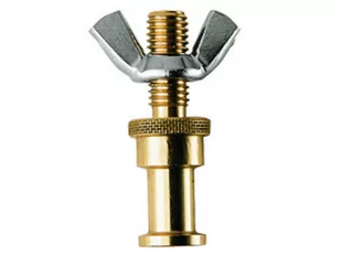 Manfrotto Łącznik 5/8 - M10 ML264 - Akcesoria do statywów - miniaturka - grafika 1