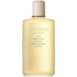 Shiseido Concentrate, pielęgnujący tonik do twarzy, 150 ml - Toniki i hydrolaty do twarzy - miniaturka - grafika 1