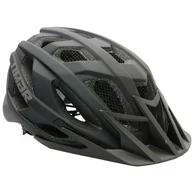 Kaski rowerowe - Modi LIMAR 888 rozmiar M) Czarny - miniaturka - grafika 1