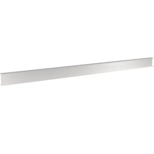 Łata murarska STALCO Perfect S-65335 - Inne urządzenia pomiarowe - miniaturka - grafika 1