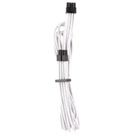 Kable komputerowe i do monitorów - Corsair CP-8920238 wewnętrzny kabel zasilający 0,75 m - miniaturka - grafika 1
