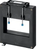 Liczniki energii elektrycznej - HAGER polo Przekładnik prądowy 3000/5A 15VA kl.1 SRG30005 SRG30005 - miniaturka - grafika 1