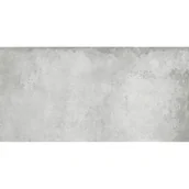 Płytki ceramiczne - Pamesa Gres Alloy Pearl Mat Rect 60X120 - miniaturka - grafika 1