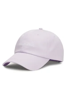 Czapka z daszkiem Tommy Hilfiger - Czapki i chusty sportowe męskie - miniaturka - grafika 1