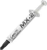 Akcesoria do komputerów stacjonarnych - Pasta termoprzewodząca ARCTIC MX-2 - miniaturka - grafika 1