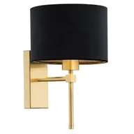 Lampy ścienne - Argon Kinkiet 1X15W E27 ABBANO 8050 8050 - miniaturka - grafika 1