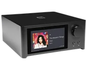 Wzmacniacze - NAD C 700 V2 - miniaturka - grafika 1