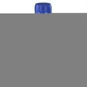 Płyny chłodnicze - FEBI BILSTEIN PŁYN DO CHŁODNIC G11 NIEBIESKI 1L -35ST - miniaturka - grafika 1