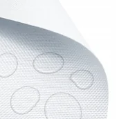 Pasmanteria - Tkanina Kodura Wodoodporna Codura Pvc Cordura 100 - miniaturka - grafika 1