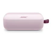 Słuchawki bluetooth - Bose SoundLink Flex 2.generacji Różowy - miniaturka - grafika 1
