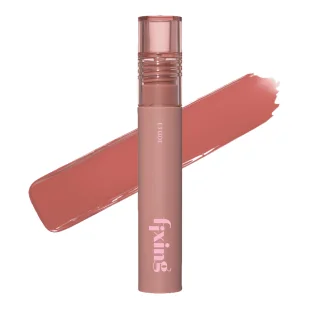 Etude - Fixing Tint 4g - 08 Dusty Beige - Szminki - miniaturka - grafika 1