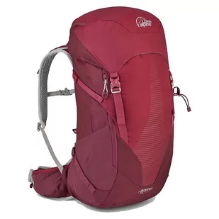 Plecak trekkingowy damski Lowe Alpine AirZone Trail ND28L FTF-40 - Plecaki - miniaturka - grafika 1