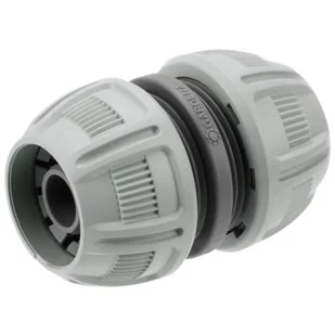 Gardena Reparator 1/2""-5/8"" OGS 18232-29 - Inne akcesoria do nawadniania - miniaturka - grafika 1