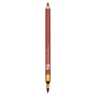 Konturówki do ust - Estee Lauder Double Wear Lip Pencils konturówka do ust nr 07 Mauve 1,2g - miniaturka - grafika 1