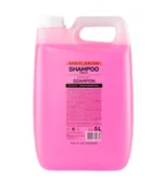 Szampony do włosów - Stapiz Szampon owocowy 5000ml - miniaturka - grafika 1