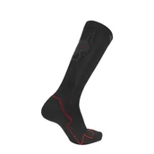 Skarpety termoaktywne - Skarpety narciarskie dla dorosłych Nordica Dobermann - miniaturka - grafika 1