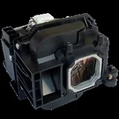 Lampy do projektorów - Lampa do NEC P501X - zamiennik oryginalnej lampy z modułem - miniaturka - grafika 1