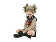 Figurki dla dzieci - Banpresto - My Hero Academia - Kolekcja Break Time - Tom 8 Himiko Toga (MHA) - miniaturka - grafika 1