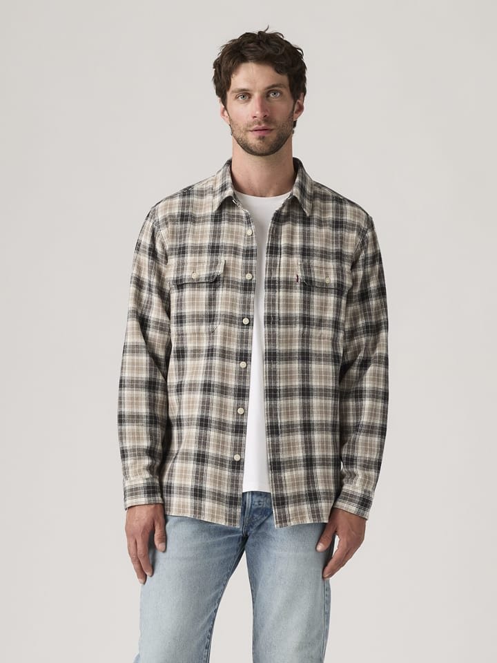 Levi's Koszula 