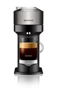 Ekspresy do kawy - Nespresso Vertuo Next XN910C.20 - miniaturka - grafika 1