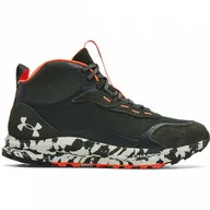 Buty trekkingowe męskie - Męskie buty trekkingowe UNDER ARMOUR UA Charged Bandit Trek 2 PRT - miniaturka - grafika 1