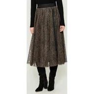 Spódnice - Joop! Spódnica Fridi2 - miniaturka - grafika 1