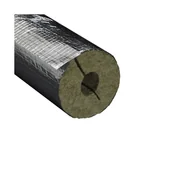 Akcesoria hydrauliczne - Otulina K-Rock 18 / 20 mm 1 mb - miniaturka - grafika 1