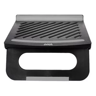 SAVIO PODSTAWKA POD LAPTOP, TABLET PB-02 - Części i akcesoria do laptopów - miniaturka - grafika 2