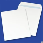 Koperty - NC Koperty C4 SK brązowa 90g. op.25szt. - miniaturka - grafika 1