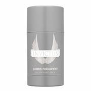 Dezodoranty i antyperspiranty męskie - Paco Rabanne Paco Rabanne Invictus deostick 75g M) - miniaturka - grafika 1