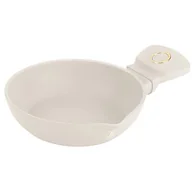 Patelnie - Patelnia BERLINGER HAUS Sahara BH 8076 16 cm - miniaturka - grafika 1